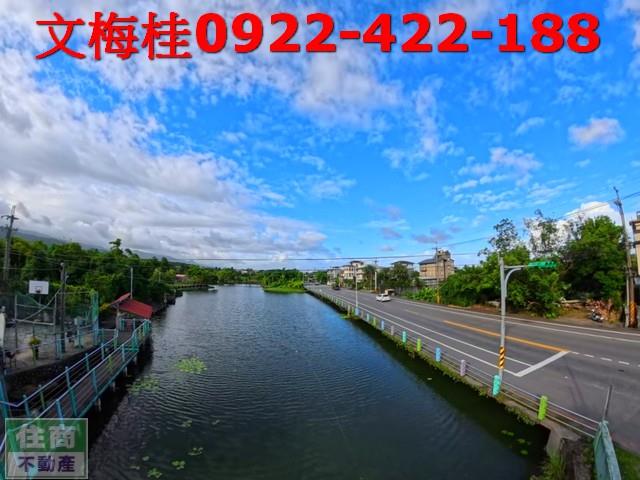 宜蘭員山農地-2