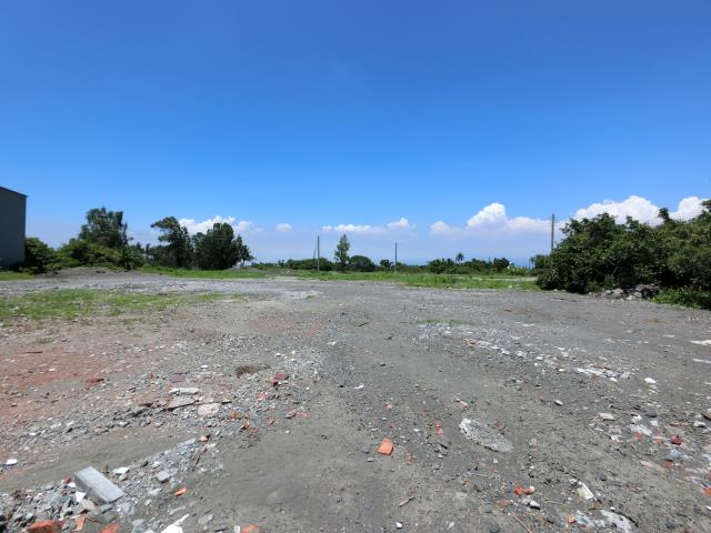 屏東東港工業地-2