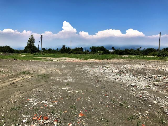 屏東東港工業地-4