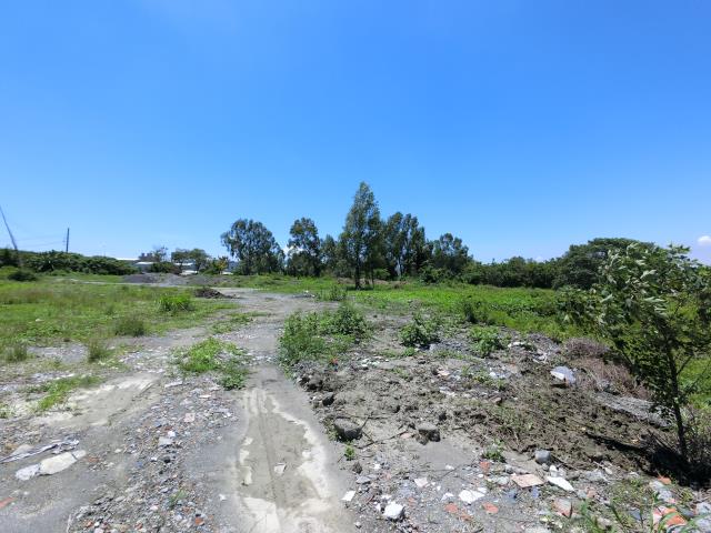 屏東東港工業地-7