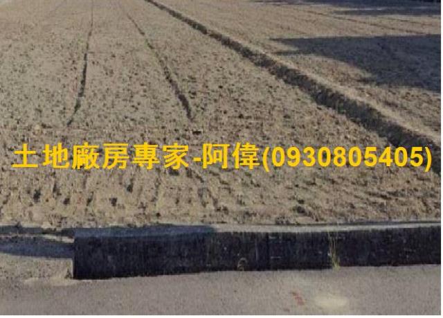 林園農地-0