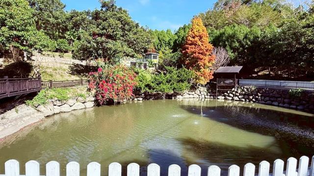 新竹縣湖口鄉電梯農建地工業地買賣