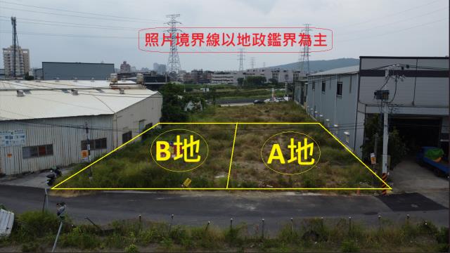 仁武農地-0