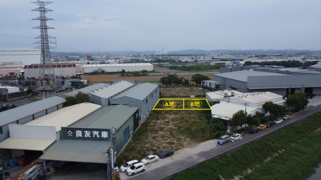 仁武農地-2