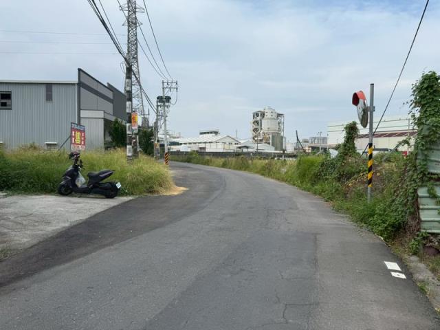 仁武農地-4