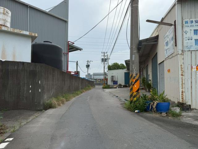 仁武農地-5