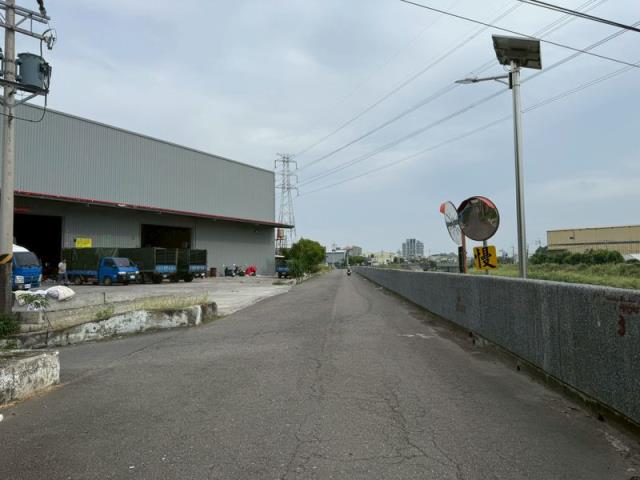 仁武農地-6