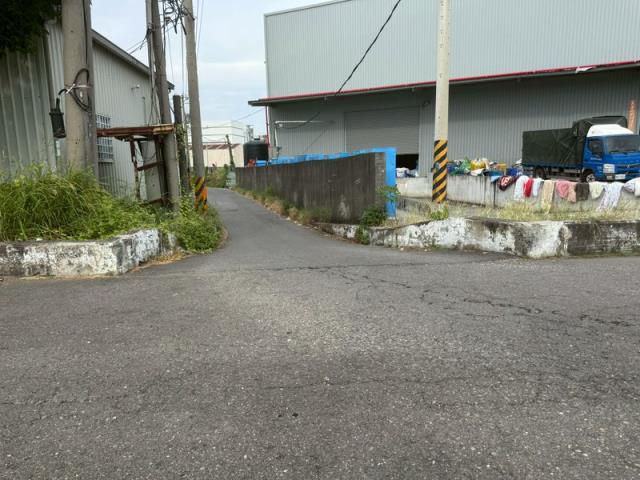 仁武農地-7