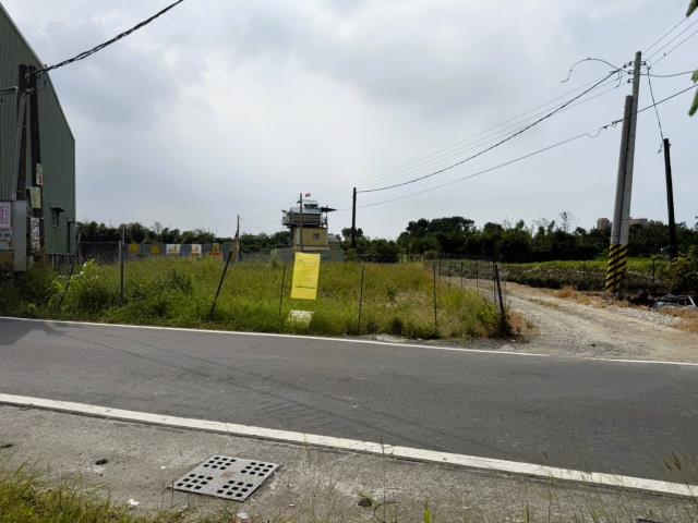 仁武農地-9