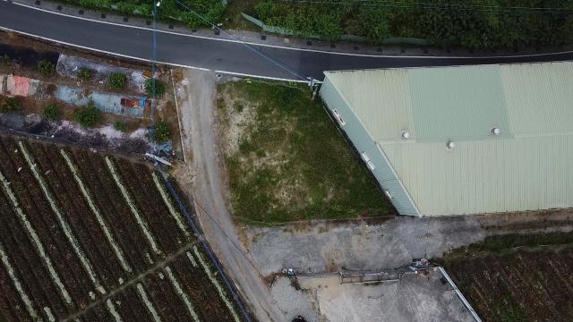 仁武農地-0