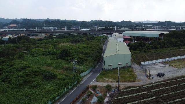 仁武農地-2