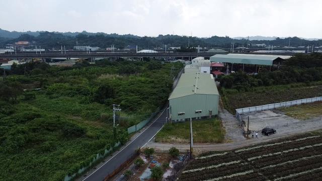 仁武農地-3