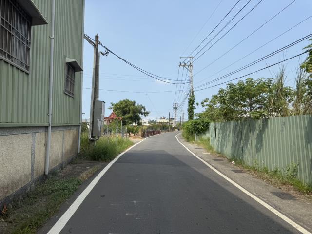 仁武農地-4