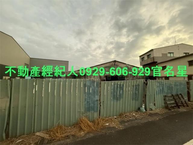 東區工業地-3