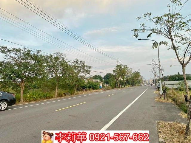 新化農地-2
