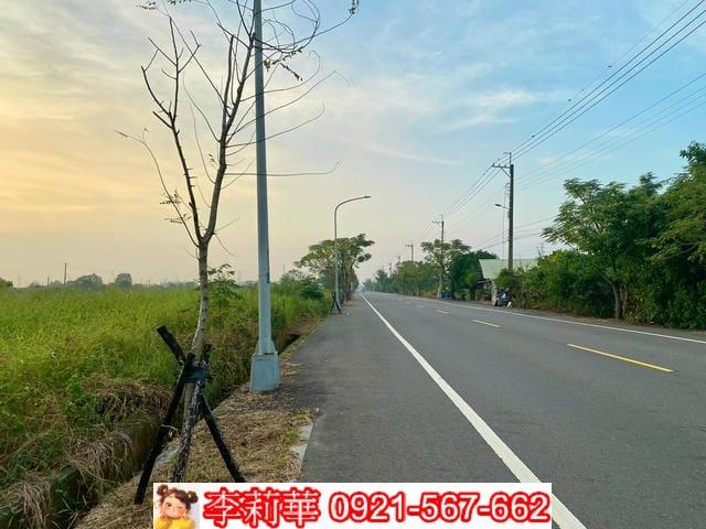 新化農地-3