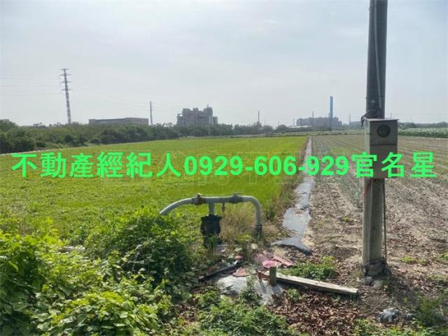 嘉義建地-6