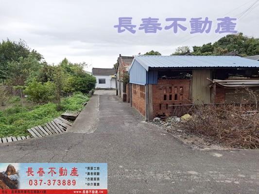 8F225大湖大南農牧地