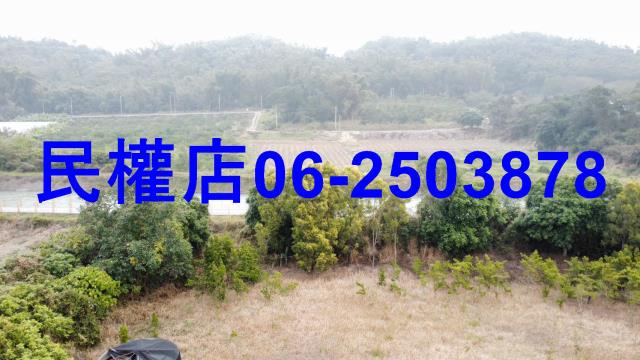 台南農地-5