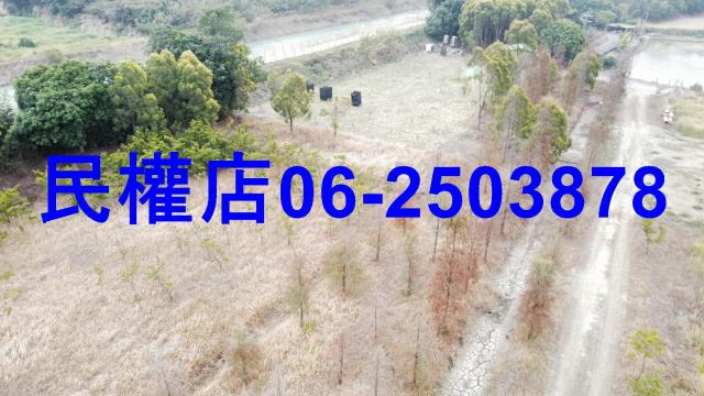 台南農地-8
