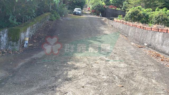 南投南投市農地-14