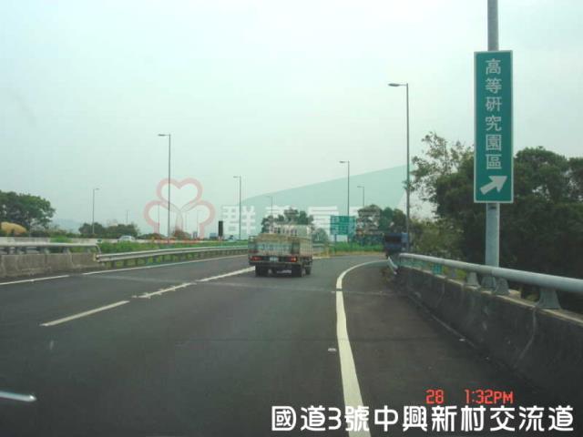 南投南投市農地-2