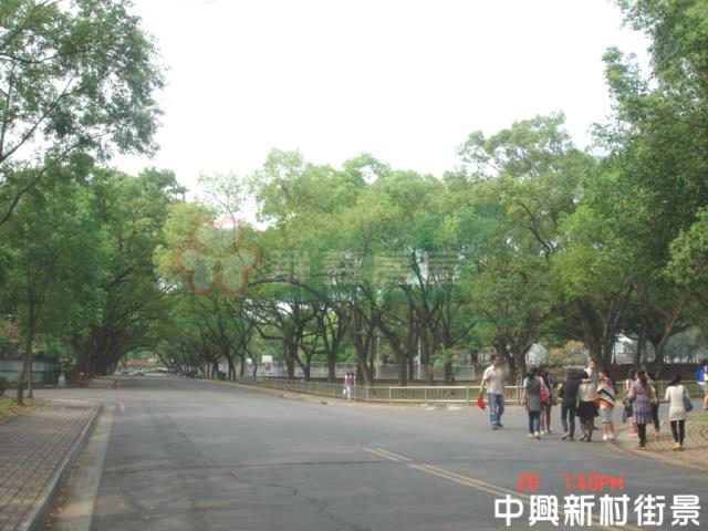 南投南投市農地-5