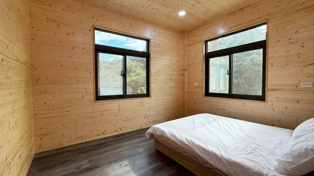 新竹峨眉農地-6