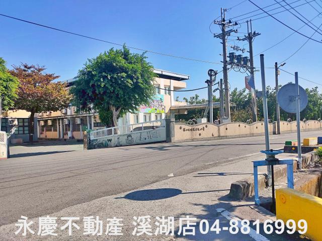 彰化田中農地-10