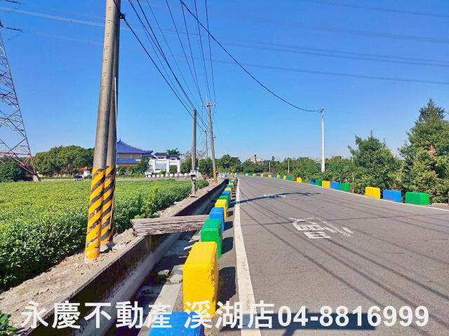彰化田中農地-12
