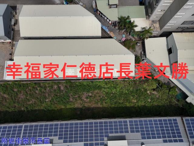 台南安定工業地-4