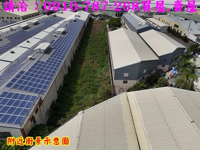 台南安定農地-10