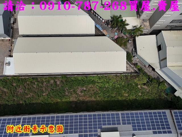 台南安定農地-12