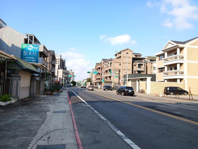 八德興仁夜市12米路建地八德國中八德國小八德區公所店面建地