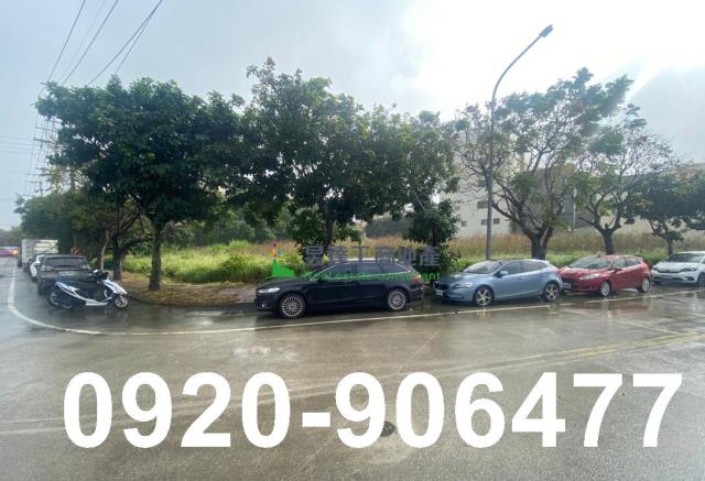 新北大桃園新竹鋼構RC工業區汙水廠登碼頭天車丁建貨櫃車