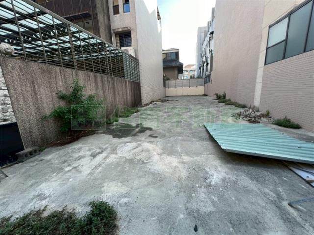 仁武建地-3