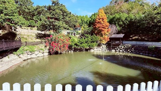 峨嵋土地峨眉農地