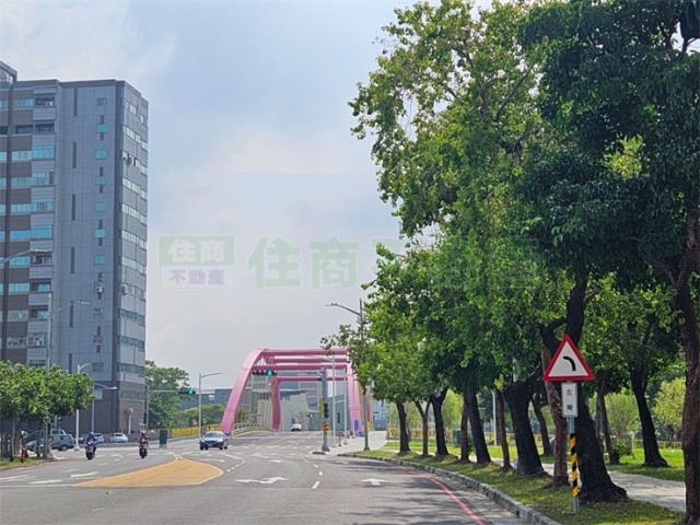 三民區工業地-1