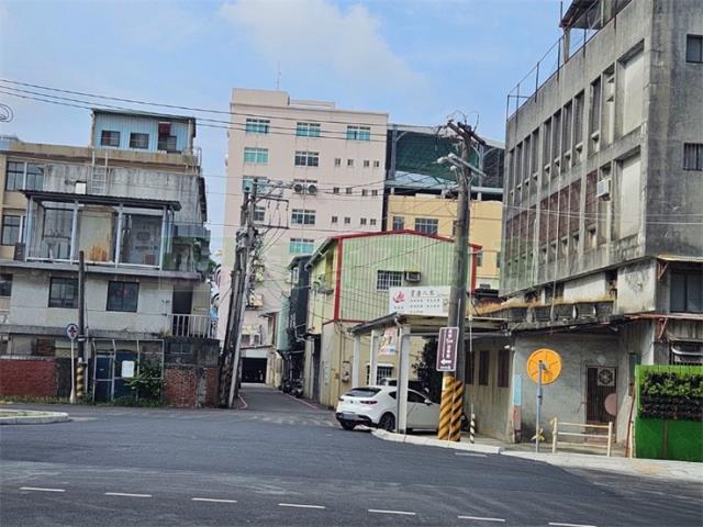 三民區工業地-3