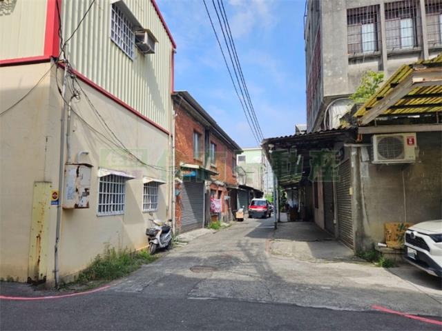 三民區工業地-6