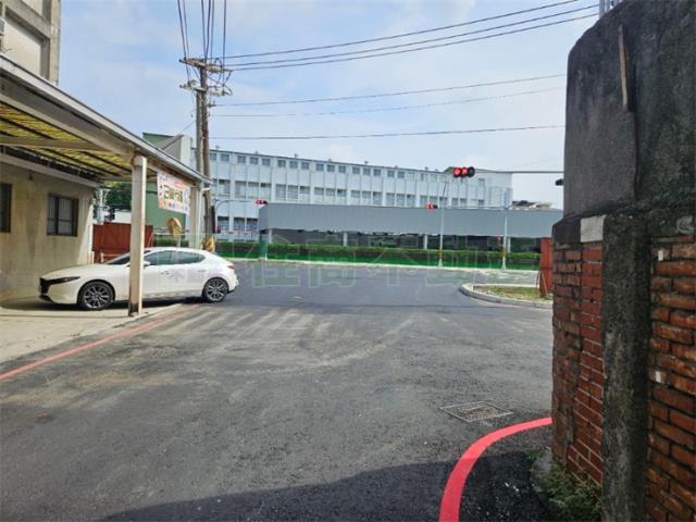 三民區工業地-7