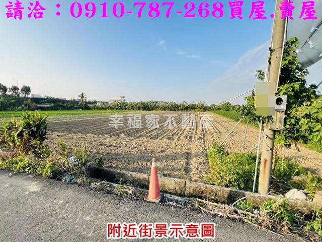 安定農地-3