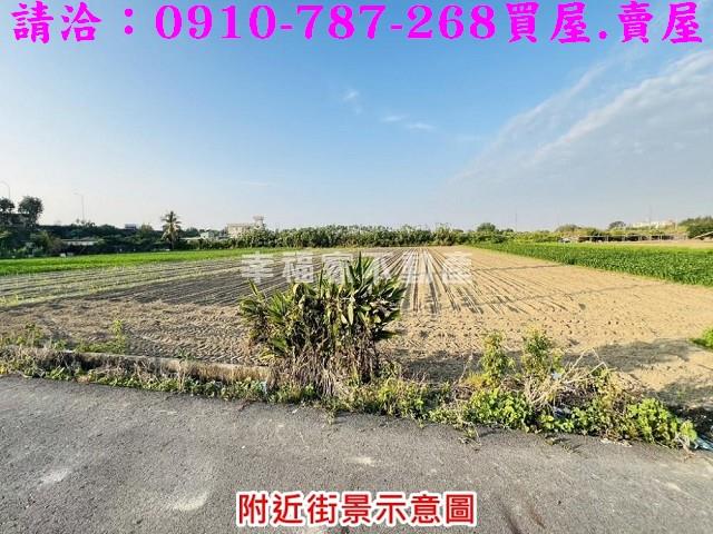 安定農地-4