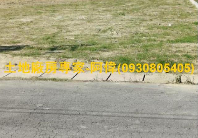 仁武農地-0