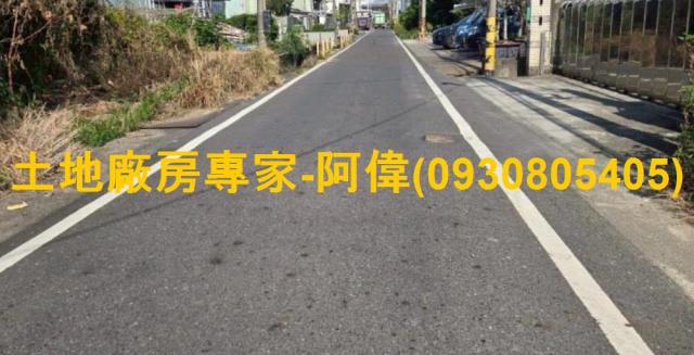 大寮農地-0