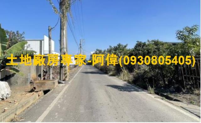 大寮農地-0