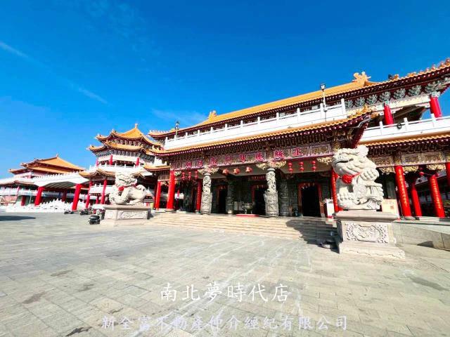 台南農地-10