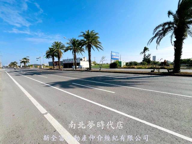 台南農地-8