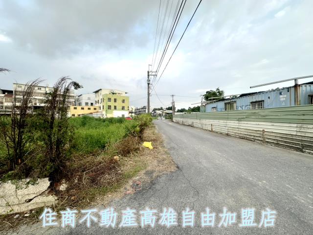 高雄農地-2