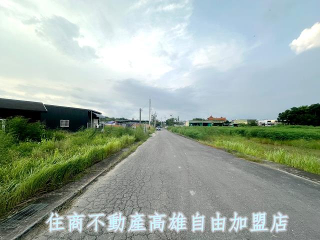 高雄農地-3
